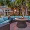 Holiday Inn & Suites Vero Beach-Oceanside
