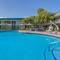 Holiday Inn & Suites Vero Beach-Oceanside