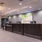 Holiday Inn Auburn - Finger Lakes Region