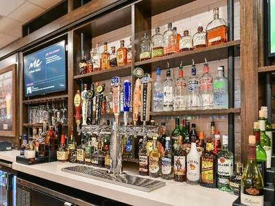 Holiday Inn Auburn - Finger Lakes Region