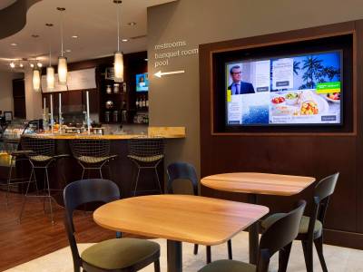 Courtyard Boynton Beach