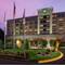 Holiday Inn Charlotte University