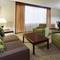 Holiday Inn Cincinnati-Airport