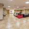 Holiday Inn Des Moines-Airport/Conf Center