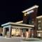 Holiday Inn Express & Suites Ankeny - Des Moines
