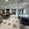 Holiday Inn Express & Suites Ankeny - Des Moines