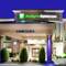 Holiday Inn Express & Suites Richmond North Ashland