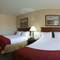 Holiday Inn Express & Suites Barstow
