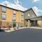 Holiday Inn Express Hotel & Suites Bend