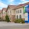 Holiday Inn Express Hotel & Suites Bishop