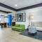 Holiday Inn Express & Suites Bremen