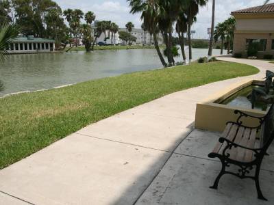 Holiday Inn Express Hotel & Suites Brownsville