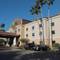 Holiday Inn Express Hotel & Suites Brownsville