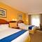 Holiday Inn Express & Suites Chattanooga (East Ridge)