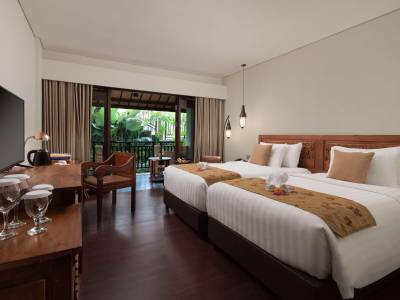 Best Western Plus Clearfield