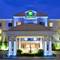 Holiday Inn Express Hotel & Suites Concord