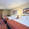 Holiday Inn Express & Suites Corinth