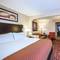 Holiday Inn Express & Suites Corinth