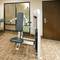 Holiday Inn Express & Suites Eagle Pass