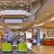 Holiday Inn Express & Suites Elk Grove Ctrl - Sacramento S