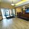Holiday Inn Express & Suites Grand Forks