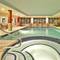 Holiday Inn Express & Suites Grand Rapids - North