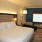 Holiday Inn Express & Suites Greenville