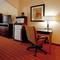 Holiday Inn Express Hotel & Suites Greenville Airport