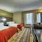 Holiday Inn Express & Suites Columbus SW - Grove City