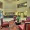 Holiday Inn Express & Suites Columbus SW - Grove City