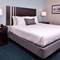 Best Western Hartford Hotel & Suites
