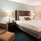 Best Western Hartford Hotel & Suites