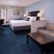 Best Western Hartford Hotel & Suites