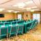 Holiday Inn Express & Suites Jacksonville - Blount Island