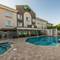 Holiday Inn Express & Suites Jacksonville - Blount Island
