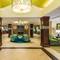 Holiday Inn Express & Suites Jacksonville - Blount Island