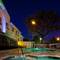 Holiday Inn Express & Suites Jacksonville - Blount Island
