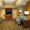 Holiday Inn Express & Suites Kalamazoo