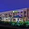 Holiday Inn Express & Suites Lawrenceville