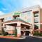 Holiday Inn Express & Suites Lawrenceville