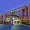 Holiday Inn Express & Suites Lawrenceville