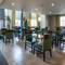Holiday Inn Express & Suites Livermore