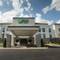 Holiday Inn Express & Suites Madison