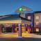 Holiday Inn Express Hotel & Suites Manchester - Conference Center (Tullahoma)
