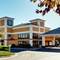 Quality Inn & Suites Matthews