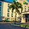 Holiday Inn Express & Suites Tampa Northwest-Oldsmar