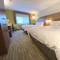 Holiday Inn Express & Suites Park City