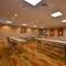 Holiday Inn Express & Suites Pine Bluff/Pines Mall