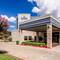 Comfort Inn & Suites Plano East