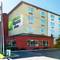Holiday Inn Express & Suites North Seattle - Shoreline